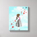 Suche nach bezaubernd leinwandbilder Jedes kind