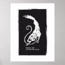 Suche nach nordische poster Odin