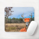 Suche nach lustige jagd mousepads Für alle