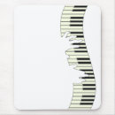 Suche nach klavier mousepads Klassische musik