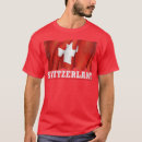 Suche nach schweizer musik tshirts Geburtstag
