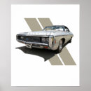 Suche nach chevrolet impala poster Für alle