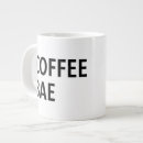 Suche nach bae tassen Kaffee