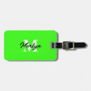 Suche nach neon gepäckanhänger Jede person