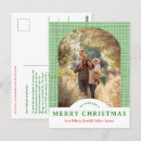 Suche nach merry christmas postkarten Urlaub