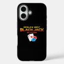 Suche nach blackjack iphone hüllen Für alle