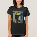 Suche nach parkour damen tshirt Vintag