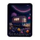 Suche nach verbotene magnete Bibliothek