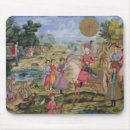 Suche nach der iran mousepads 17