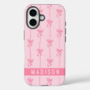Suche nach schwester iphone hüllen Jede person
