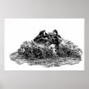 Suche nach 4x4 poster Schlamm