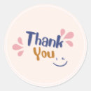 Suche nach tischdecke aufkleber Umhüllung