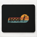 Suche nach weltweite mousepads Dyslexie