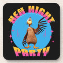 Suche nach hen untersetzer Braut