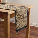 Suche nach leopardpelz haustier wohnen zuhause Leopardhaut