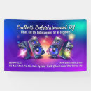 Suche nach musik lautsprecher Diskjockey