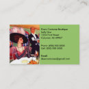 Suche nach anreden visitenkarten Mode