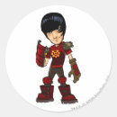 Suche nach staff aufkleber Turnier