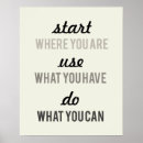 Suche nach funktion poster Erfolg