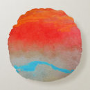 Suche nach sunset kissen Abstrakt