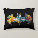 Suche nach graffiti dekokissen Städtisch