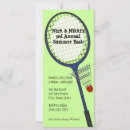 Suche nach badminton einladungen Netz