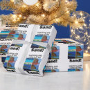 Suche nach hawaii geschenkpapier Für sie