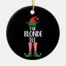 Suche nach blond ornamente Weihnachten