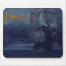 Suche nach empire mousepads Reich
