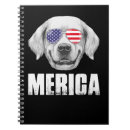Suche nach goldene retriever kleine notizbücher Welpe