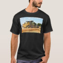 Suche nach new holland kleidung Neu