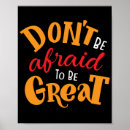 Suche nach großartig poster Zitat