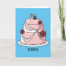 Suche nach cartoon braut karten Jede person