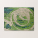 Suche nach rund puzzle Kreisförmig