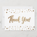 Suche nach luxuriös karten Gäste