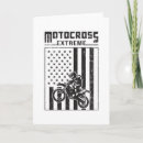 Suche nach motorcross karten Schmutz