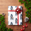 Suche nach california geschenkpapier Kalifornien