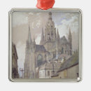 Suche nach kathedrale ornamente Frankreich