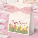 Suche nach tulpen papier geschenk box Blume