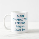Suche nach energy tassen Für sie