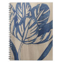 Suche nach tulip kleine notizbücher Holz