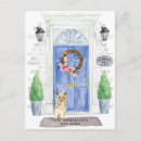 Suche nach cairn postkarten Hund