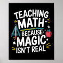 Suche nach mathelehrer poster Kindergarten
