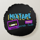 Suche nach nostalgie kissen Mixtape
