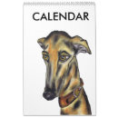 Suche nach freundin kalender Liebe