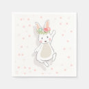 Suche nach ostern servietten Für alle