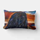 Suche nach afghanische kissen Weihnachten