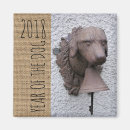 Suche nach 2018 magnete Chinesischer hundejahr 2018