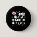 Suche nach golf weihnachten buttons Urlaub