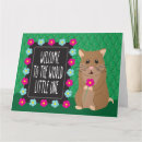 Suche nach hamster karten Für sie/ihn